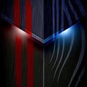 /images/wstouxiang/6281226091176.png