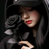 /images/wstouxiang/6281226314677.png