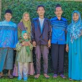 /images/wstouxiang/6281226415220.png