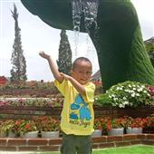 /images/wstouxiang/6281226801506.png