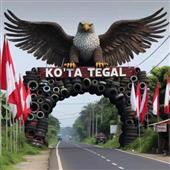 Sự t