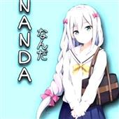 /images/wstouxiang/6281226809130.png