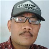 /images/wstouxiang/6281226810071.png