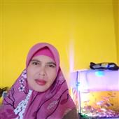/images/wstouxiang/6281226810117.png