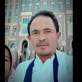 /images/wstouxiang/6281226813037.png