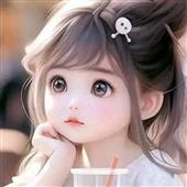 /images/wstouxiang/6281226813359.png