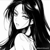 /images/wstouxiang/6281226817284.png
