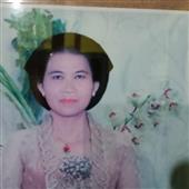/images/wstouxiang/6281226823078.png
