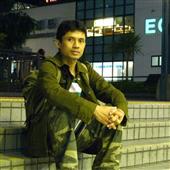 /images/wstouxiang/6281226826032.png