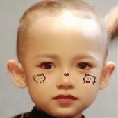 /images/wstouxiang/6281226826057.png