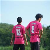 /images/wstouxiang/6281226826071.png
