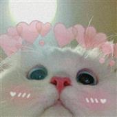 /images/wstouxiang/6281226832318.png