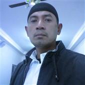 /images/wstouxiang/6281226834793.png
