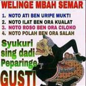 /images/wstouxiang/6281226837337.png
