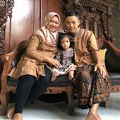 /images/wstouxiang/6281226838930.png