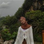/images/wstouxiang/6281226839738.png
