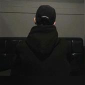 /images/wstouxiang/6281226840512.png