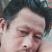 /images/wstouxiang/6281226841405.png