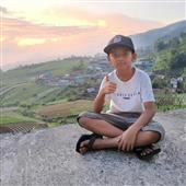 /images/wstouxiang/6281226842422.png