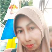 /images/wstouxiang/6281226843362.png