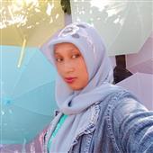 /images/wstouxiang/6281226848260.png