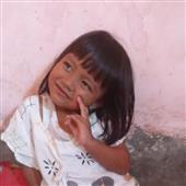 /images/wstouxiang/6281226849023.png