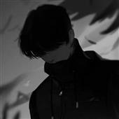 /images/wstouxiang/6281226849032.png