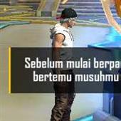 /images/wstouxiang/6281226850979.png