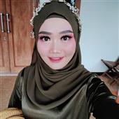 Sức 