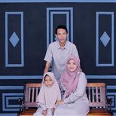 /images/wstouxiang/6281226853030.png