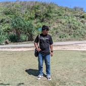 /images/wstouxiang/6281226854381.png