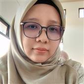 /images/wstouxiang/6281226854453.png
