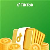 /images/wstouxiang/6281226854880.png