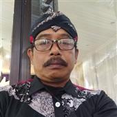 /images/wstouxiang/6281226859401.png