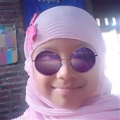 /images/wstouxiang/6281226860075.png