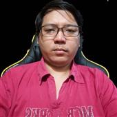 /images/wstouxiang/6281226861492.png