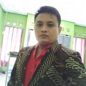 /images/wstouxiang/6281226863682.png