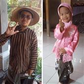 /images/wstouxiang/6281226866025.png