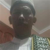 /images/wstouxiang/6281226871042.png