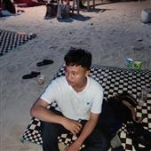 /images/wstouxiang/6281226880047.png
