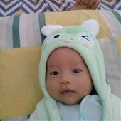 /images/wstouxiang/6281226880312.png