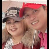 /images/wstouxiang/6281226880339.png