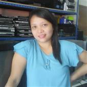 /images/wstouxiang/6281226880340.png
