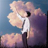 /images/wstouxiang/6281226887974.png