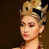 /images/wstouxiang/6281226888010.png