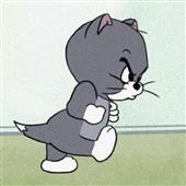 /images/wstouxiang/6281226888464.png