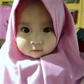 /images/wstouxiang/6281226889670.png