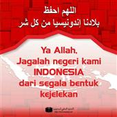 /images/wstouxiang/6281226890830.png