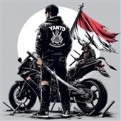 /images/wstouxiang/6281226891833.png