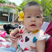 /images/wstouxiang/6281226891849.png